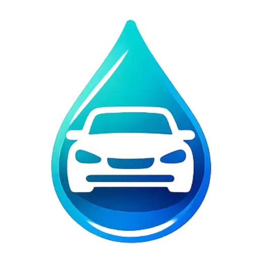 Lavage auto à domicile Saint-Léger-sous-Cholet